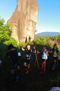 BIB: 
                            <button type="button" onclick="openModal(19063866)" class="btn btn-primary btn-sm float-right btn-popup" data-toggle="modal" data-target=".modal-high-quality">
                        <i class="fas fa-shopping-cart"></i> Add to Cart
                    </button>
                                            <button type="button" onclick="isThisMe(19063866, true)" class="btn btn-success btn-sm float-right btn-popup btn-isme hidden" data-toggle="tooltip" data-placement="bottom" title="นี่คือรูปของคุณใช่ไหม คลิกที่นี่เพื่อเอาเข้าอัลบั้ม">
                        <i class="fas fa-plus"></i> Add to album
                    </button>
                    <button type="button" onclick="isThisMe(19063866, false)" class="btn btn-warning btn-sm float-right btn-popup btn-isnotme hidden">
                        <i class="fas fa-ban"></i> Remove from album
                    </button>